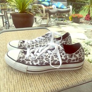 polkadot converse !